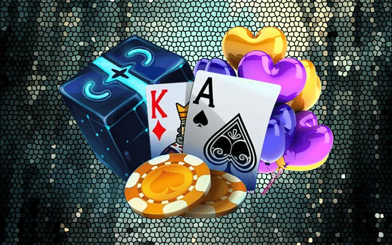 ceo casino