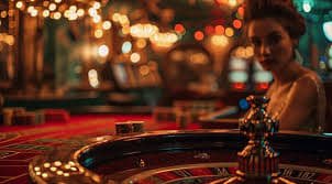 ceo casino