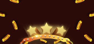 ceo casino