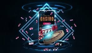 ceo casino