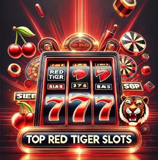 ceo casino