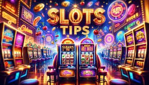 ceo casino