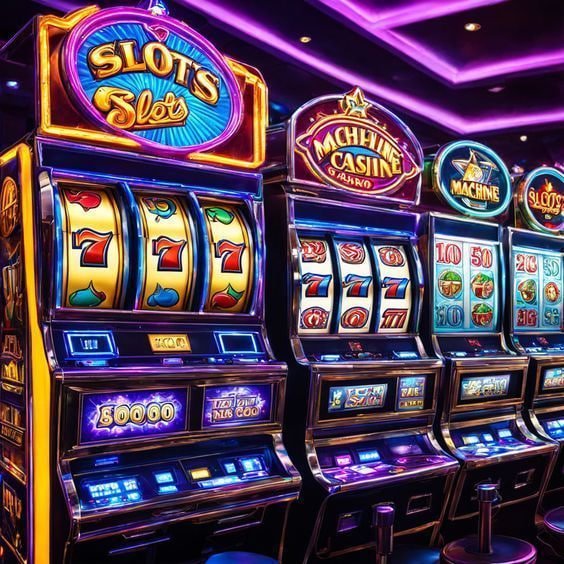 ceo casino