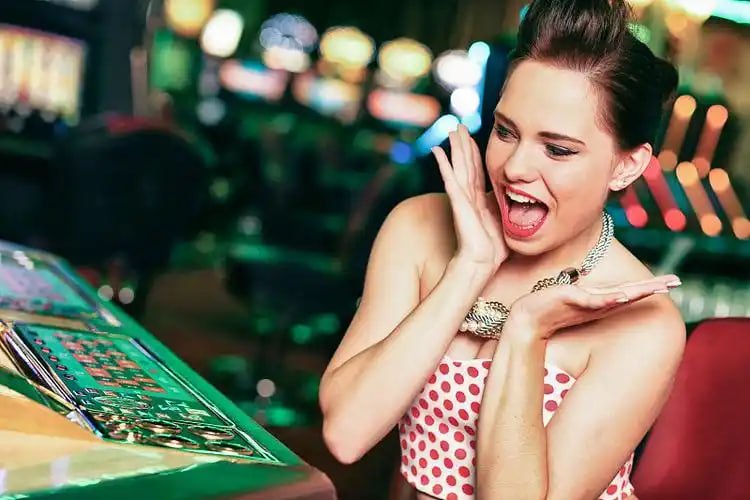ceo casino