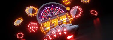 ceo casino