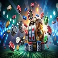 ceo casino