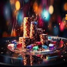 ceo casino