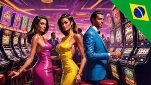 ceo casino