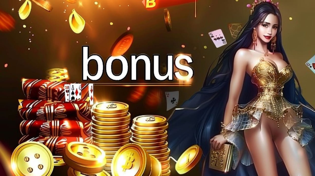 ceo casino