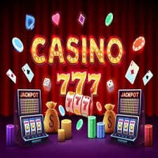 ceo casino