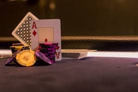 ceo casino