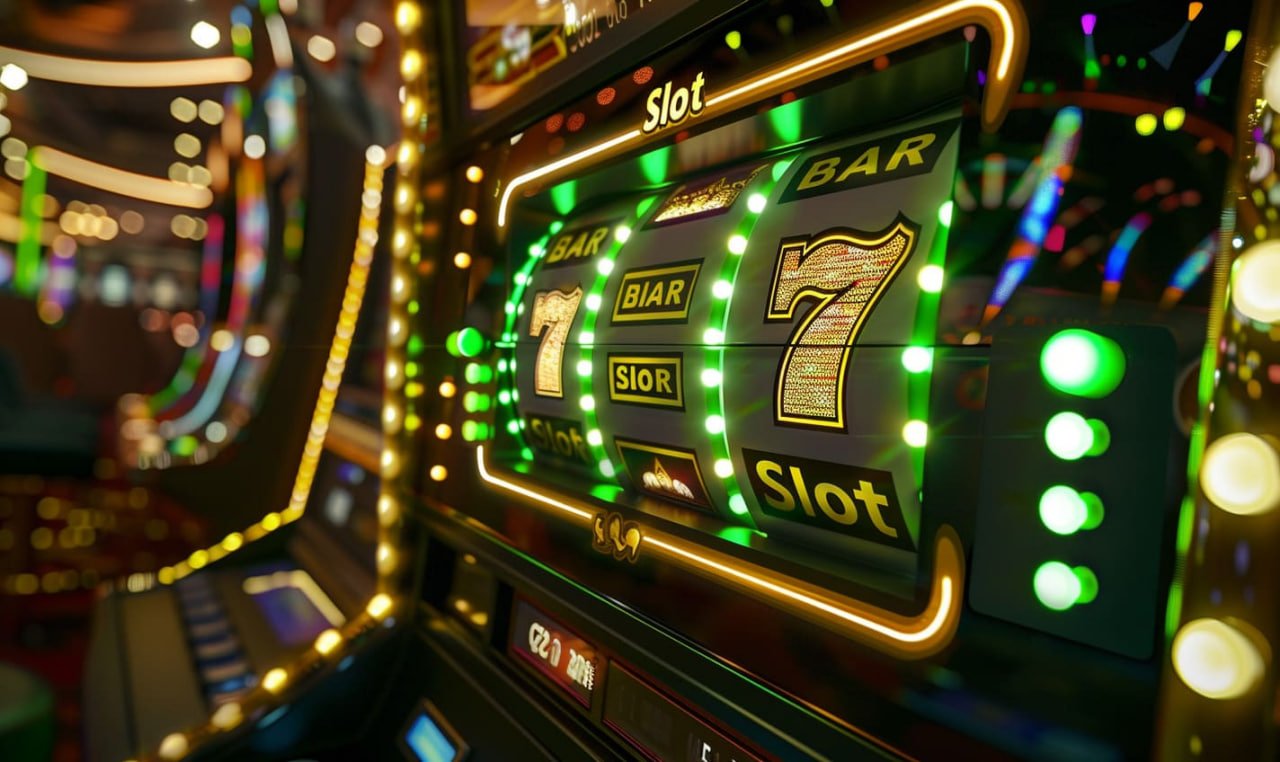 ceo casino