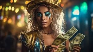 ceo casino