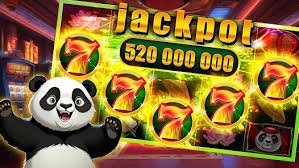 ceo casino