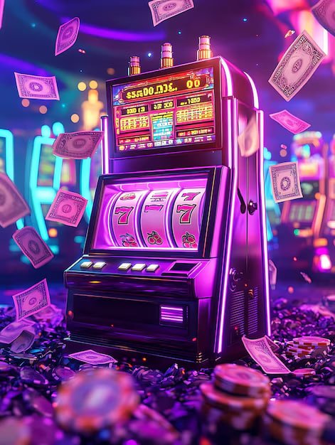 ceo casino