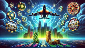 ceo casino