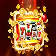 ceo casino