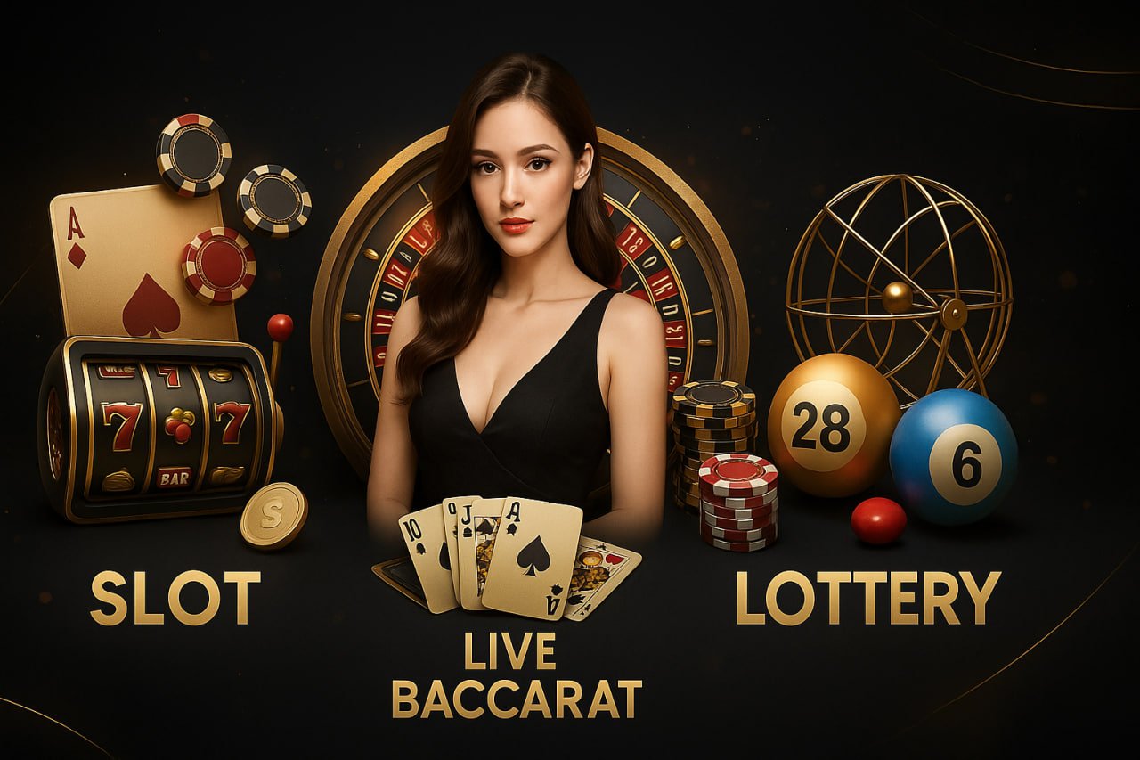 ceo casino