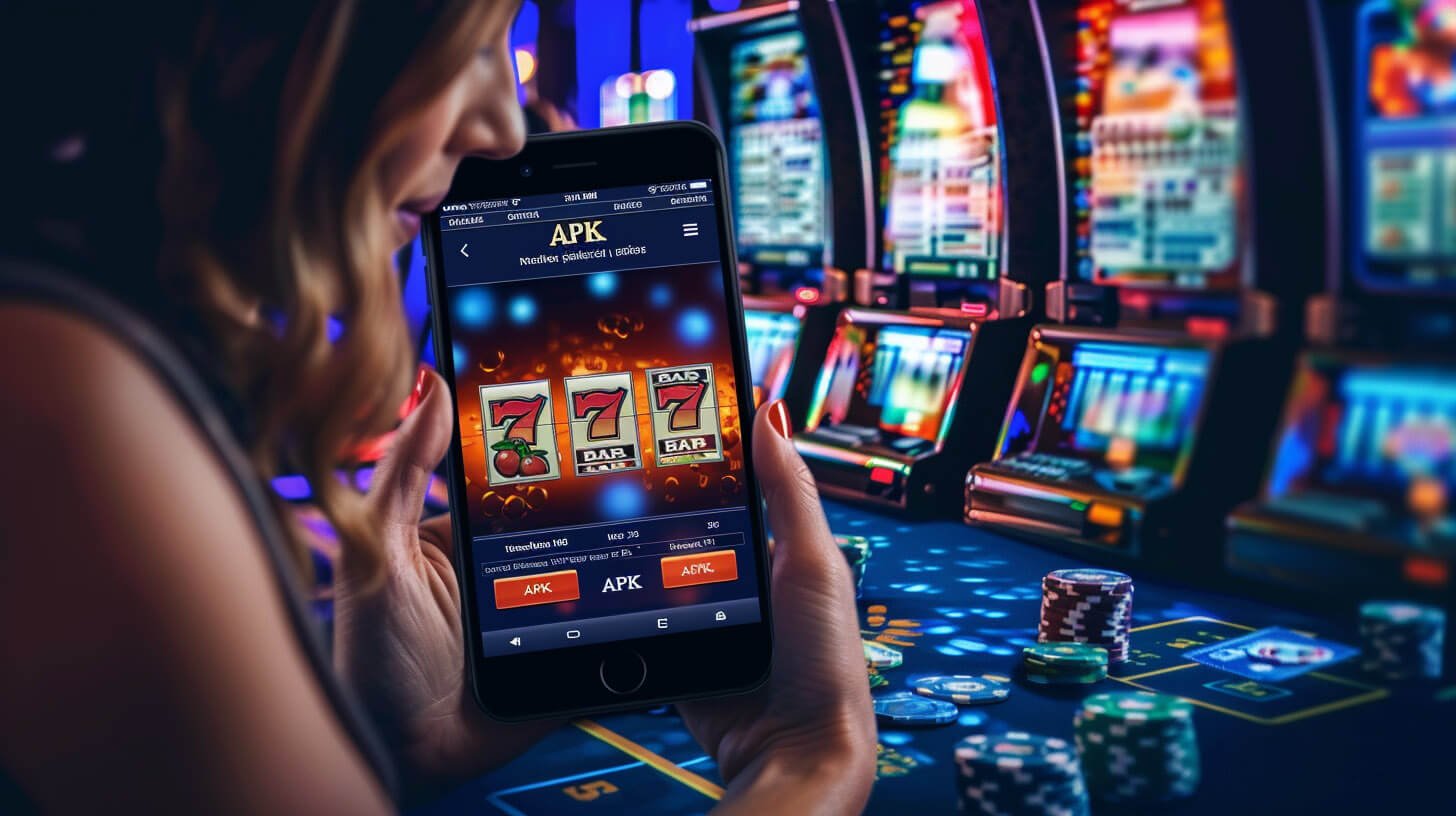 ceo casino