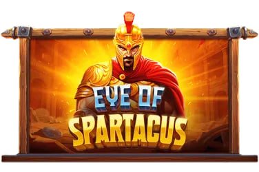 ceo casino