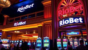 ceo casino
