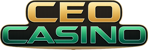 CEO Casino